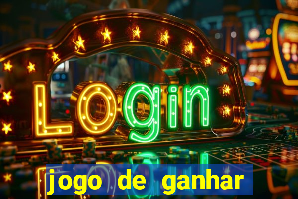 jogo de ganhar dinheiro lucky farm